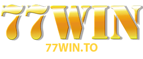 77win.bz