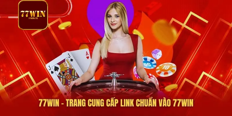 Thông tin chi tiết về nhà cái uy tín 77WIN Thông tin chi tiết về nhà cái uy tín 77WIN