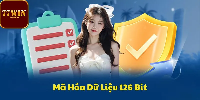 Trách Nhiệm Của Mọi Cược Thủ Tại Chính Sách Bảo Mật 77WIN Trách Nhiệm Của Mọi Cược Thủ Tại Chính Sách Bảo Mật 77WIN