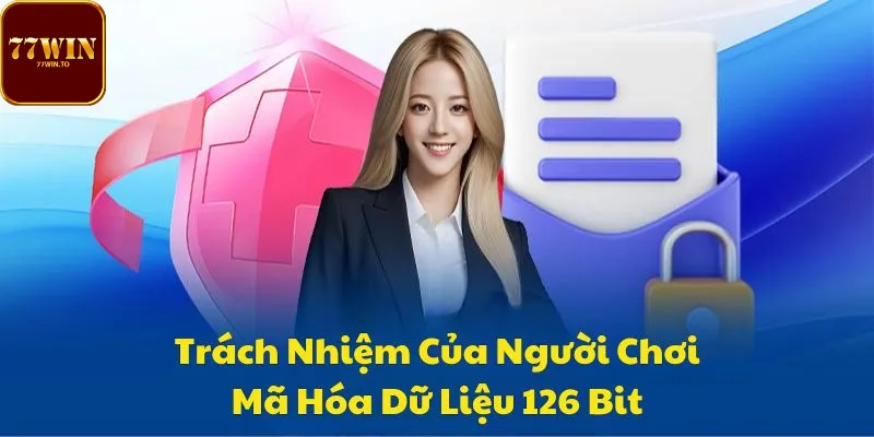 Mã Hóa Dữ Liệu Bet Thủ Chuẩn Ssl 126 Bit Mã Hóa Dữ Liệu Bet Thủ Chuẩn Ssl 126 Bit