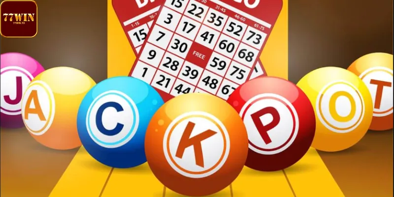 Giới thiệu về lô đề online 77WIN Giới thiệu về lô đề online 77WIN