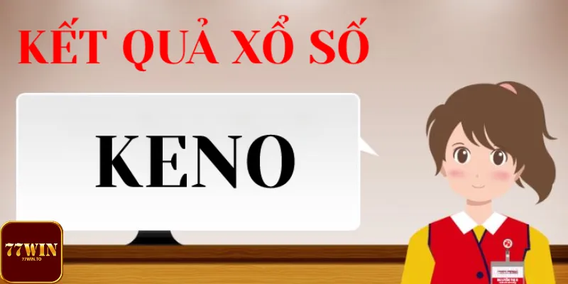 Hướng dẫn cách tham gia xổ số keno 77win siêu chất lượng Hướng dẫn cách tham gia xổ số keno 77win siêu chất lượng
